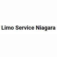 Limo Service Niagara