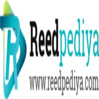 Reed Pediya