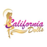 California Dolls