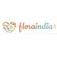 Floraindia