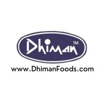 Dhiman Foods
