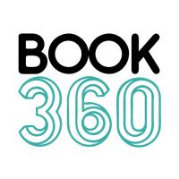 Book360