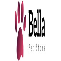 Bella Pet Store