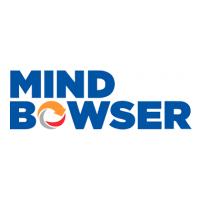 mindbowser