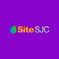 Site SJC