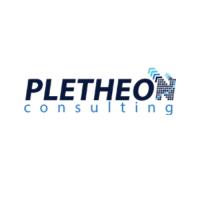 Pletheon Consulting