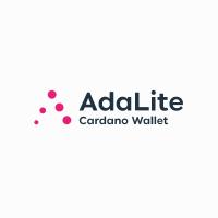 AdaLite Wallet