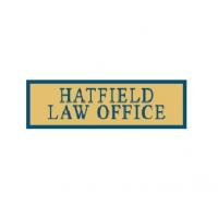 Hatfield Law