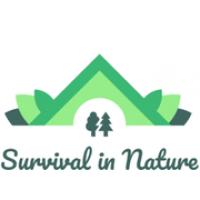 Survival in Nature
