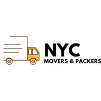NYC movers packers