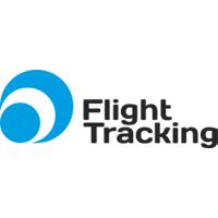 Flight Tracking