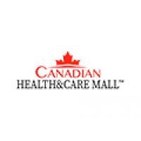 Canadian Health Care Mall