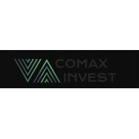 Comax Invest