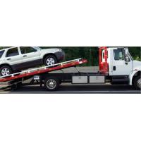 Waukesha Towing Services