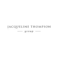 Jacqueline Thompson Group