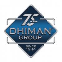 Dhiman Group