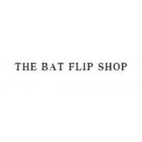 The Bat Flip Shop