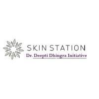 Skin Specialist in Dehradun