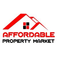 Affordable Property Market