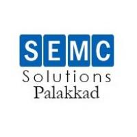 SEMC Solutions