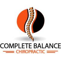 Complete Balance Chiropractic