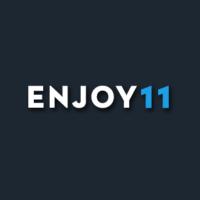 Enjoy11