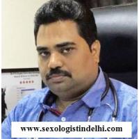 Sexologist in Delhi NCR