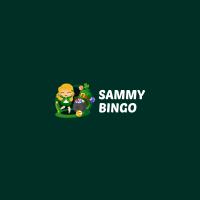 Sammy Bingo