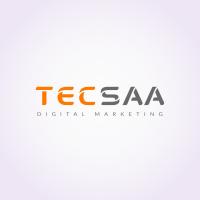 Tecsaa Digital Marketing