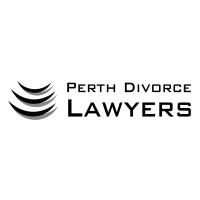 Perth Divorce Lawyers