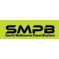 South Melbourne Panel Beaters