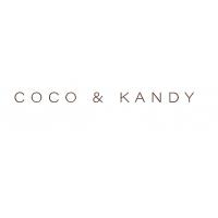 Coco And Kandy
