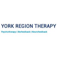 York Region Therapy