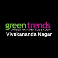 Green Trends Vivekananda Nagar