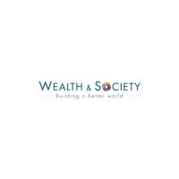 Wealth and Society