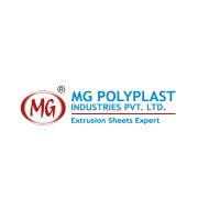 MG Polyplast