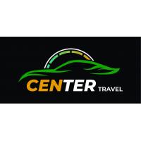 Center Travel