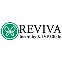 Reviva IVF