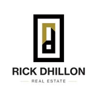 Rick Dhillon
