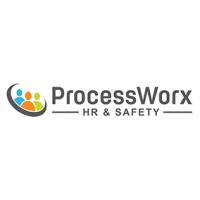 ProcessWorx