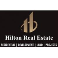 Hilton real estate