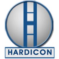 Hardicon