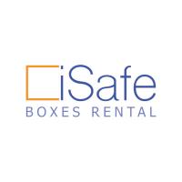 iSafeBoxes Rental