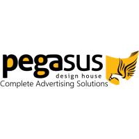 Pegasus Design