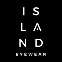 Island Eyewear