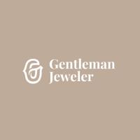 Gentleman Jeweler