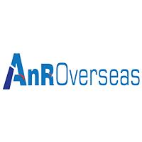 ANR Overseas