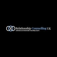 Relationship Counselling UK