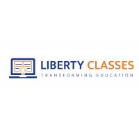 Liberty Classes