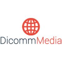 Dicomm Media